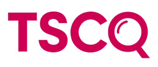 TSCO